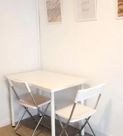 Estudio Olleros Sierra De